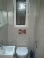 /album/plakakia-mpanioy-koyzinas/topothetiseis-plakidion-se-mpanio-jpg5/